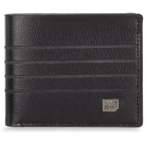 Image of Lavie Sport Alfred Bi-Fold Wallet for Men