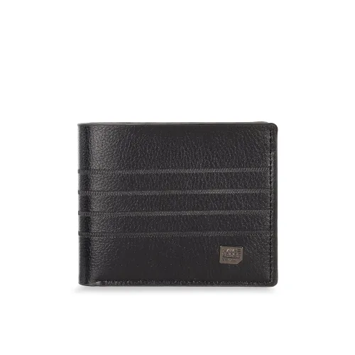 Image of Lavie Sport Alfred Wallet