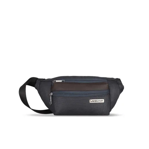 Image of Lavie Sport Alps Fanny Pack Bag
