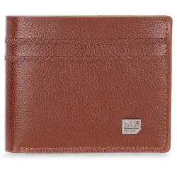 Lavie Sport Arthur Bi-Fold Wallet