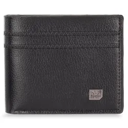 Lavie Sport Arthur Bi-Fold Wallet for Men