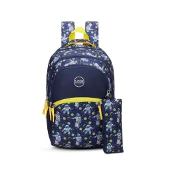 Lavie Sport Astronaut Backpack | 22 Liters