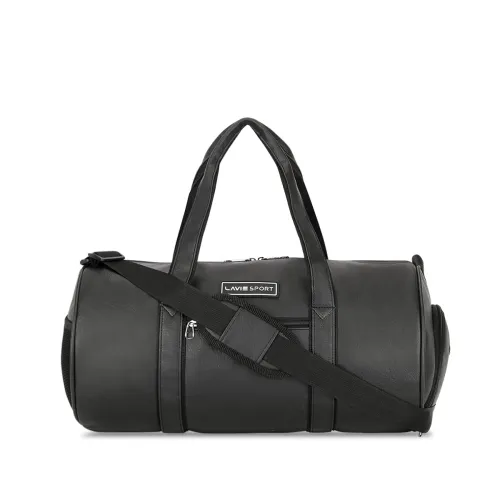 Image of Lavie Sport Athlete Gym Duffle Bag