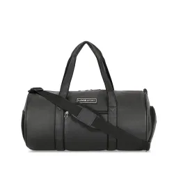 Lavie Sport Athlete Gym Duffle Bag