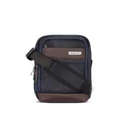 Lavie Sport Athos Sling Bag