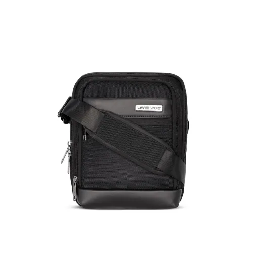Image of Lavie Sport Athos Sling Bag | Stylish Crossbody Bag