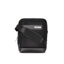 Lavie Sport Athos Sling Bag | Stylish Crossbody Bag