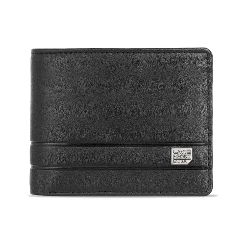 Image of Lavie Sport Attorney Embossed Wallet 