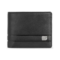 Lavie Sport Attorney Embossed Wallet