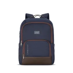 Lavie Sport Baron Elite 21L Multifunctional Laptop Backpack 