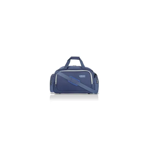 Image of Lavie Sport Bristol Medium 55 cms Duffle Bag 