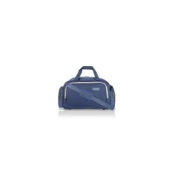 Lavie Sport Bristol Medium 55 cms Duffle Bag 