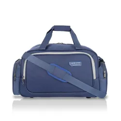 Lavie Sport Bristol Medium 55 cms Duffle Bag