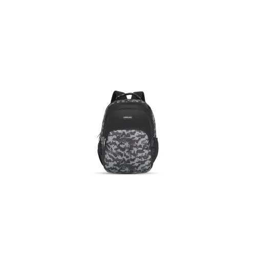 Image of Lavie Sport Camo Backpack (39 litres)