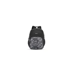 Lavie Sport Camo Backpack  (39 litres)