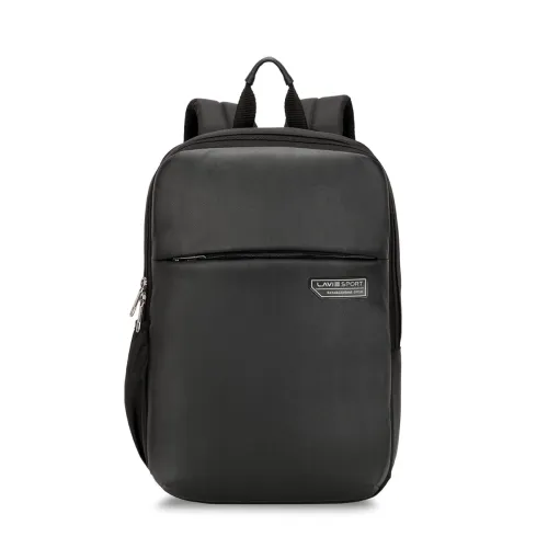 Image of Lavie Sport Chairman 24L Laptop Backpack