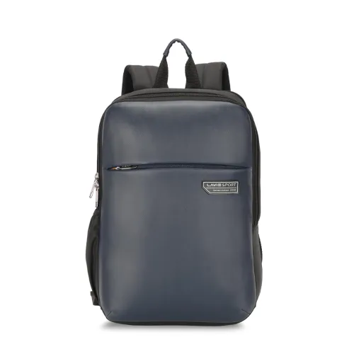 Image of Lavie Sport Chairman 24L Laptop Backpack