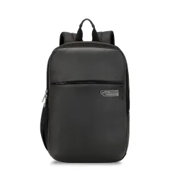 Lavie Sport Chairman 24L Laptop Backpack