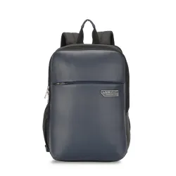 Lavie Sport Chairman 24L Laptop Backpack