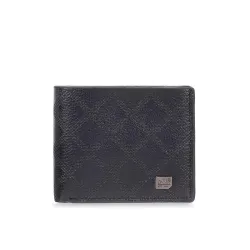 Lavie Sport Charles Wallet