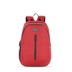 Lavie Sport Chief Casual Backpack