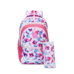 Lavie Sport Dreamscape Backpack | 22 Liters
