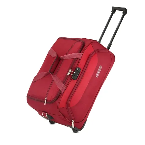 Image of Lavie Sport Duffle Bag 