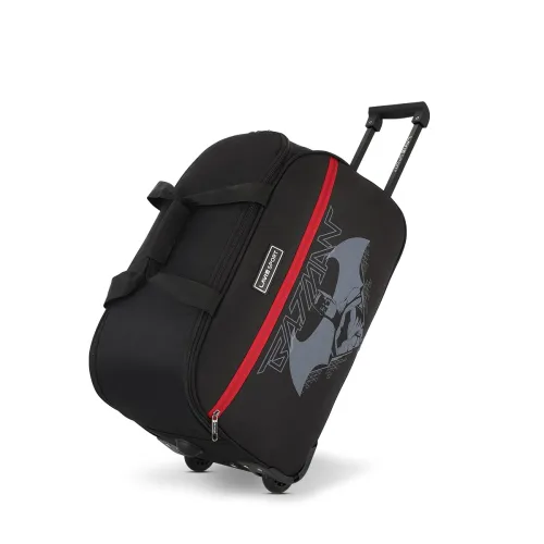 Image of Lavie Sport Duffle Cabin Duffle Bag 