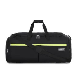 Lavie Sport Epitome 75 cms Duffle Bag
