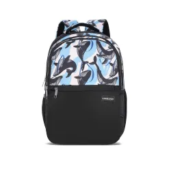 Lavie Sport Esther 35L Laptop Backpack