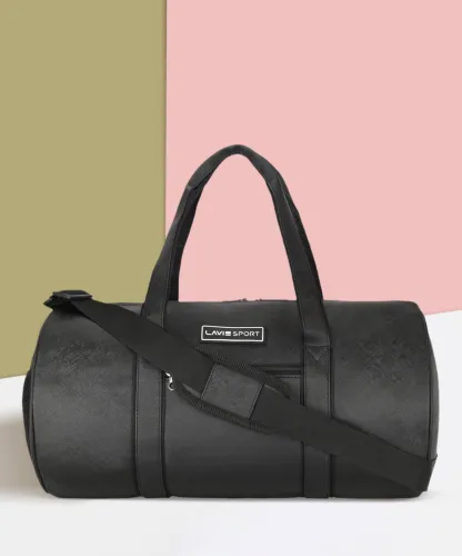 Image of Lavie Sport Gym Duffel Bag 33 L