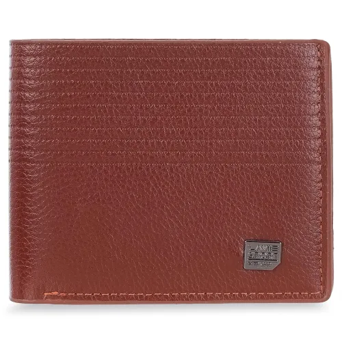 Image of Lavie Sport Henry Bi-Fold Wallet