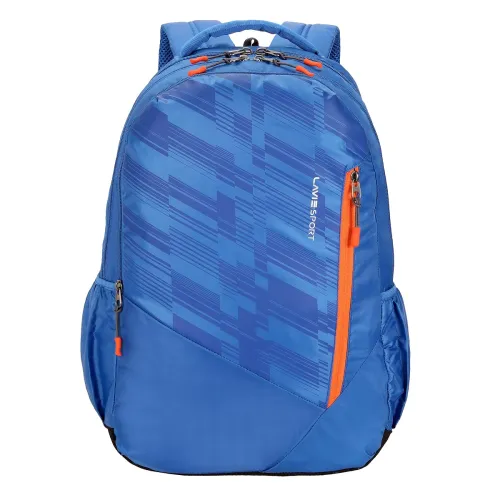 Image of Lavie Sport Jarvis Backpack with Laptop Sleeve