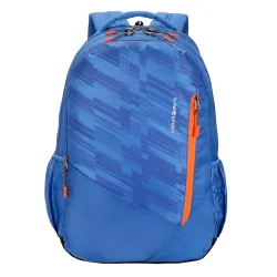 Lavie Sport Jarvis Backpack with Laptop Sleeve