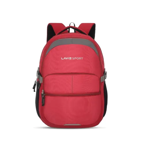 Image of Lavie Sport Laptop 29 litres backpack