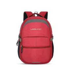 Lavie Sport Laptop 29 litres backpack