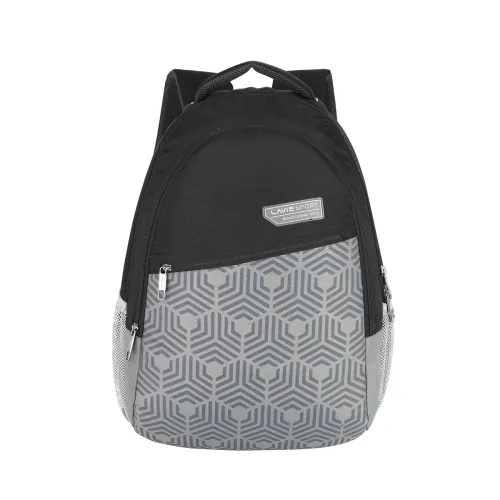 Image of Lavie Sport Laptop backpack 29 litres Casual Bag