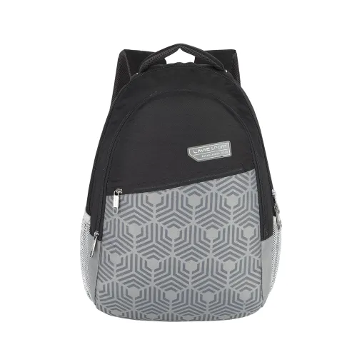 Image of Lavie Sport Laptop backpack 29 litres Casual Bag