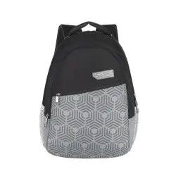 Lavie Sport Laptop backpack 29 litres Casual Bag