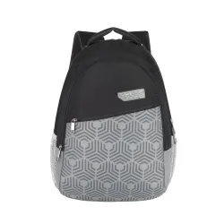 Lavie Sport Laptop backpack 29 litres Casual Bag