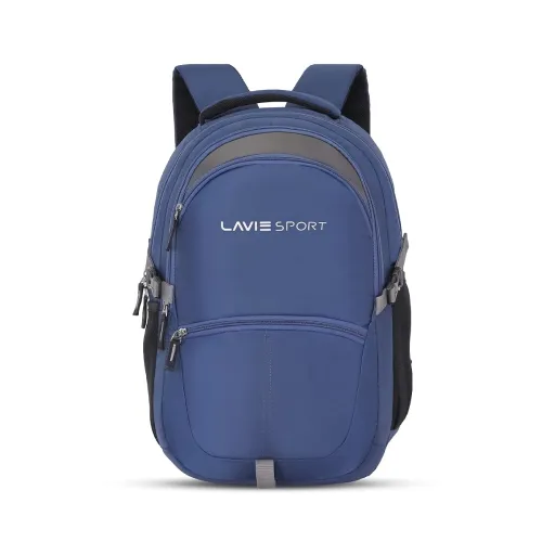 Image of Lavie Sport Laptop backpack 29 litres Casual Bag 