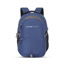 Lavie Sport Laptop backpack 29 litres Casual Bag 