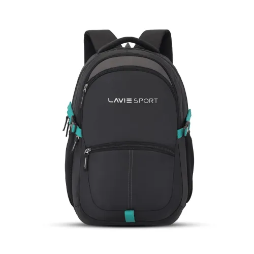 Image of Lavie Sport Laptop backpack 29 litres Casual Bag 