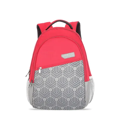 Image of Lavie Sport Laptop backpack 29 litres