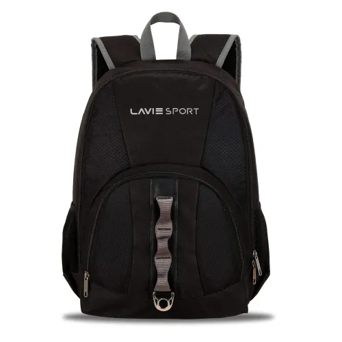 Image of Lavie Sport Laptop School College Bag