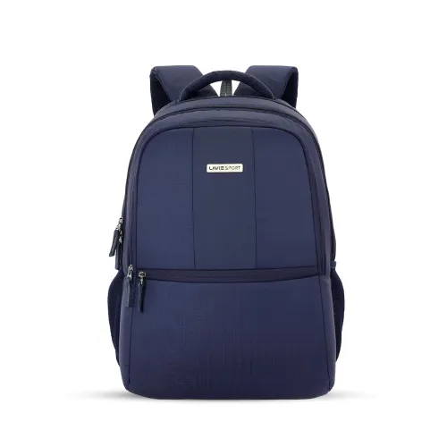 Image of Lavie Sport 47cm Falcon 28 Litres Laptop Backpack