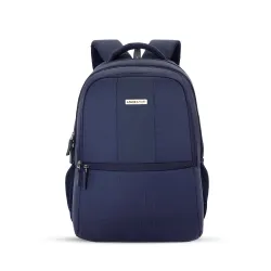 Lavie Sport 47cm Falcon 28 Litres Laptop Backpack