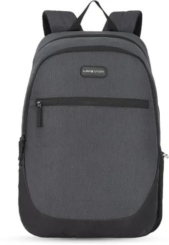 Image of Lavie Sport  Large 36 L Laptop Backpack