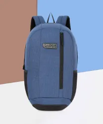 Lavie Sport Ledge Laptop Backpack