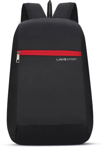 Image of Lavie Sport  Medium 21 L Backpack Sprinter